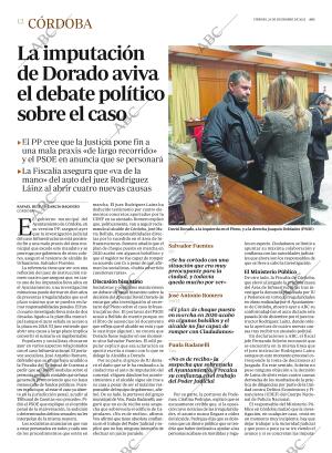 ABC CORDOBA 23-12-2022 página 12