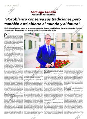 ABC CORDOBA 23-12-2022 página 24