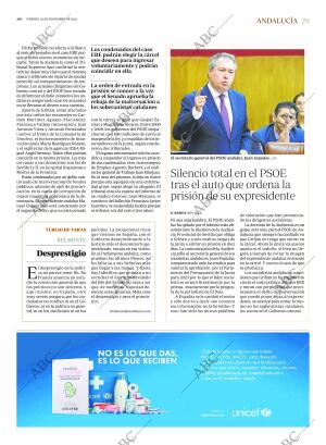 ABC CORDOBA 23-12-2022 página 29