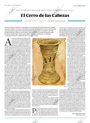 ABC CORDOBA 23-12-2022 página 3