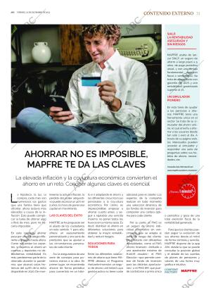 ABC CORDOBA 23-12-2022 página 31