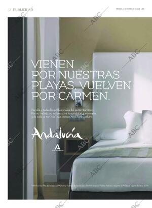 ABC CORDOBA 23-12-2022 página 32