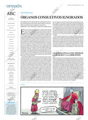 ABC CORDOBA 23-12-2022 página 4