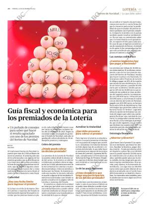 ABC CORDOBA 23-12-2022 página 41