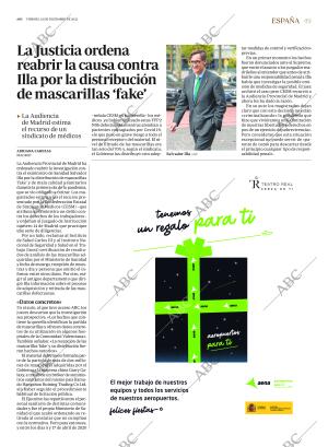 ABC CORDOBA 23-12-2022 página 49