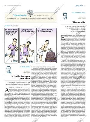 ABC CORDOBA 23-12-2022 página 5