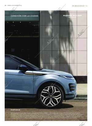 ABC CORDOBA 23-12-2022 página 51