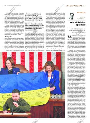 ABC CORDOBA 23-12-2022 página 53