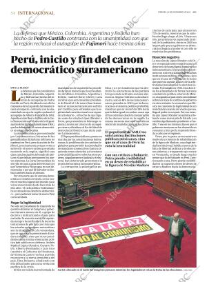 ABC CORDOBA 23-12-2022 página 54