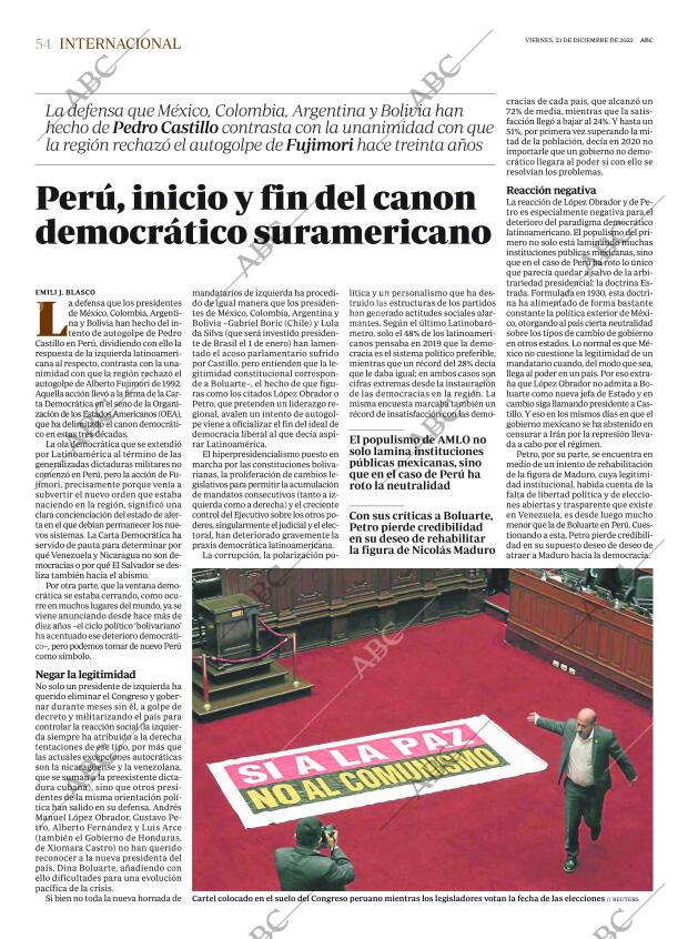 ABC CORDOBA 23-12-2022 página 54