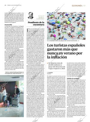 ABC CORDOBA 23-12-2022 página 57