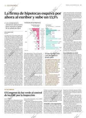 ABC CORDOBA 23-12-2022 página 58