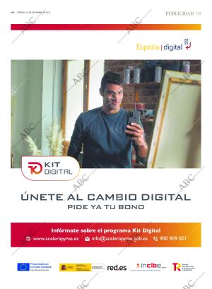 ABC CORDOBA 23-12-2022 página 59