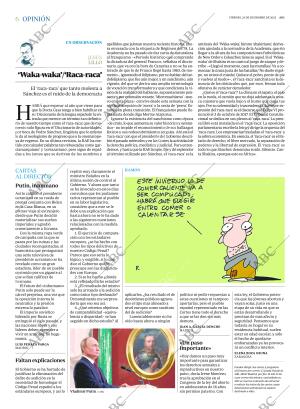 ABC CORDOBA 23-12-2022 página 6