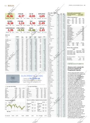 ABC CORDOBA 23-12-2022 página 60