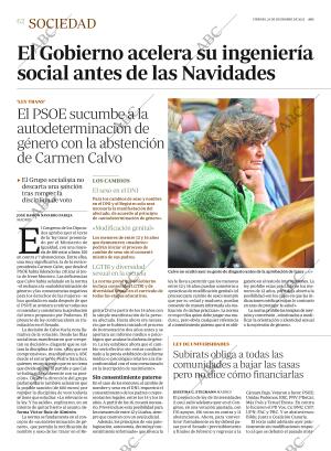 ABC CORDOBA 23-12-2022 página 62