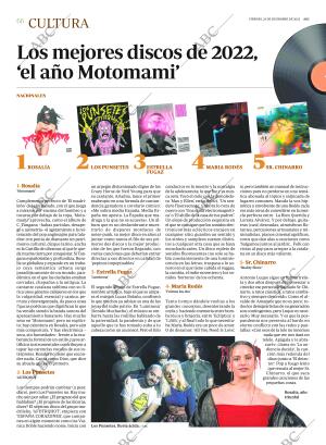 ABC CORDOBA 23-12-2022 página 66