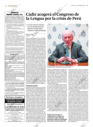 ABC CORDOBA 23-12-2022 página 68