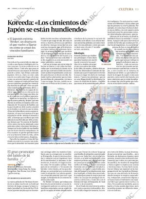 ABC CORDOBA 23-12-2022 página 69