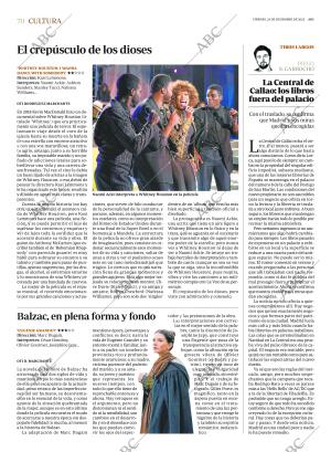 ABC CORDOBA 23-12-2022 página 70