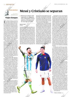 ABC CORDOBA 23-12-2022 página 72