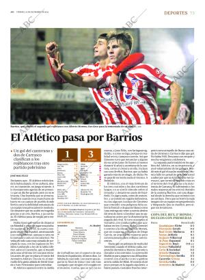 ABC CORDOBA 23-12-2022 página 73