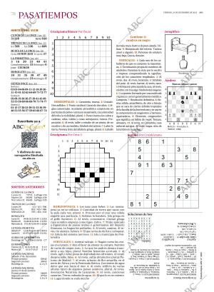 ABC CORDOBA 23-12-2022 página 78