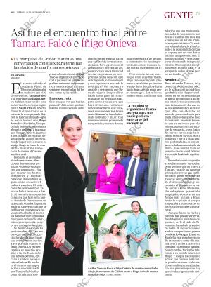 ABC CORDOBA 23-12-2022 página 79