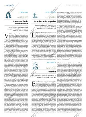 ABC CORDOBA 23-12-2022 página 8