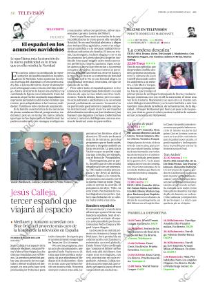 ABC CORDOBA 23-12-2022 página 80