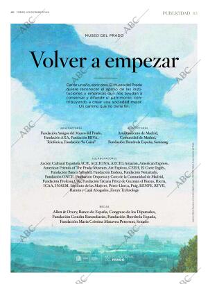 ABC CORDOBA 23-12-2022 página 83