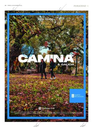 ABC CORDOBA 23-12-2022 página 9