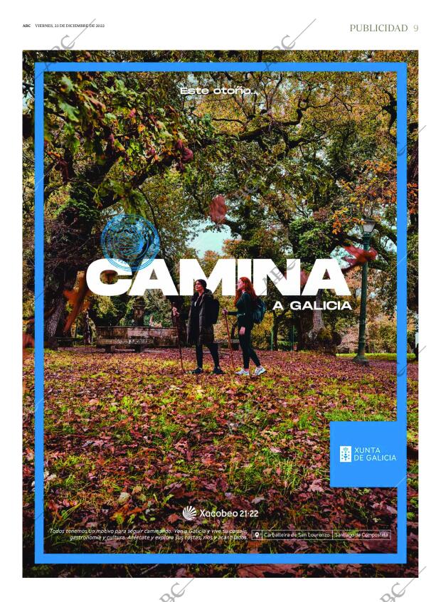 ABC CORDOBA 23-12-2022 página 9