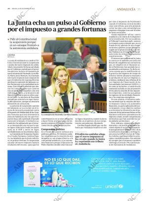 ABC CORDOBA 24-12-2022 página 35