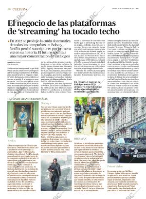 ABC CORDOBA 24-12-2022 página 56