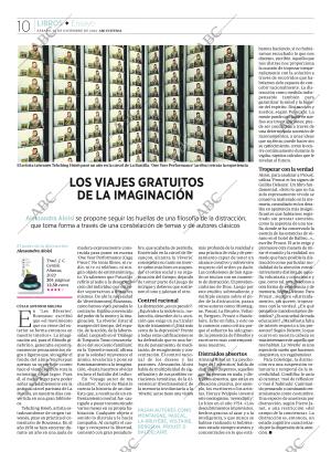 CULTURAL MADRID 24-12-2022 página 10