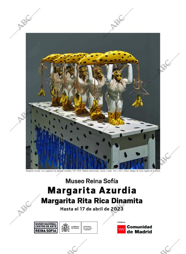 CULTURAL MADRID 24-12-2022 página 11