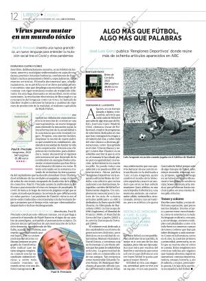 CULTURAL MADRID 24-12-2022 página 12