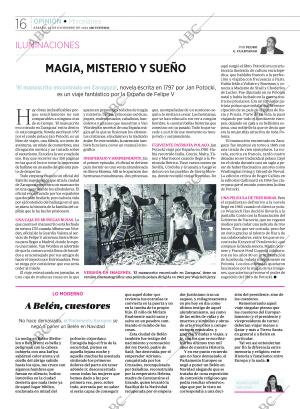 CULTURAL MADRID 24-12-2022 página 16