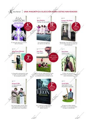 CULTURAL MADRID 24-12-2022 página 24