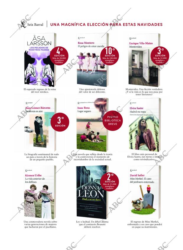 CULTURAL MADRID 24-12-2022 página 24