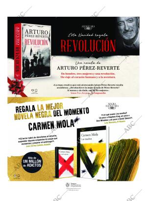 CULTURAL MADRID 24-12-2022 página 3