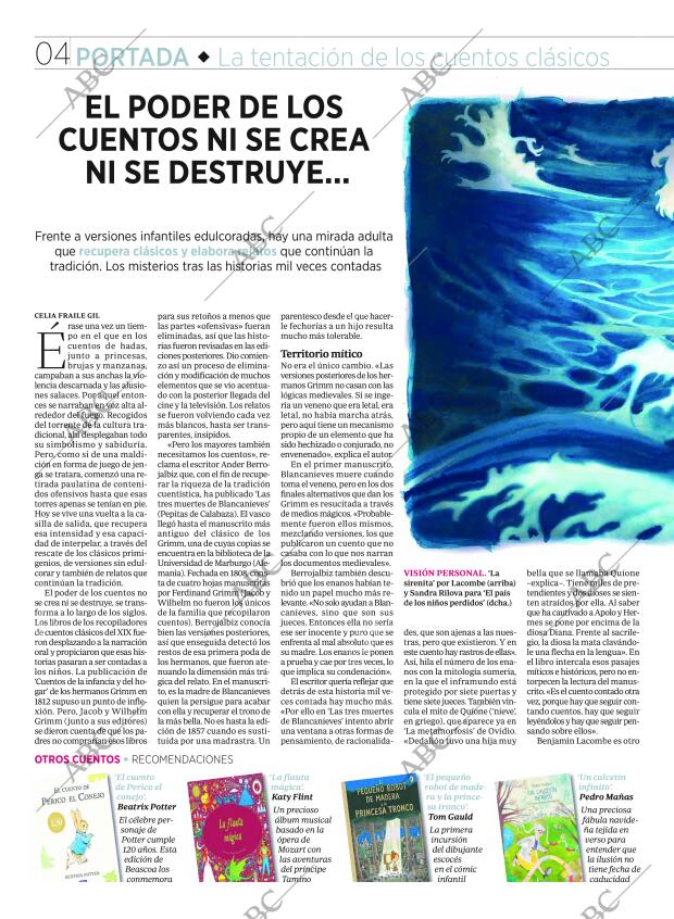 CULTURAL MADRID 24-12-2022 página 4