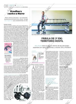 CULTURAL MADRID 24-12-2022 página 8