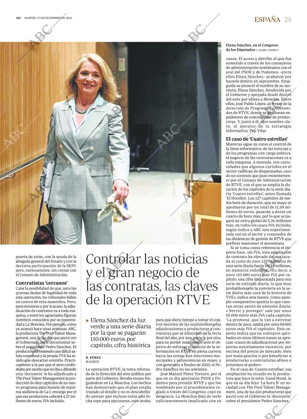 ABC CORDOBA 27-12-2022 página 29