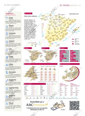 ABC MADRID 27-12-2022 página 57