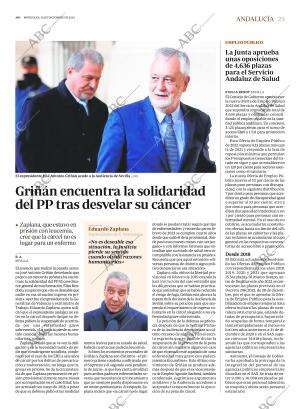 ABC CORDOBA 28-12-2022 página 29