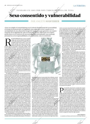 ABC CORDOBA 28-12-2022 página 3