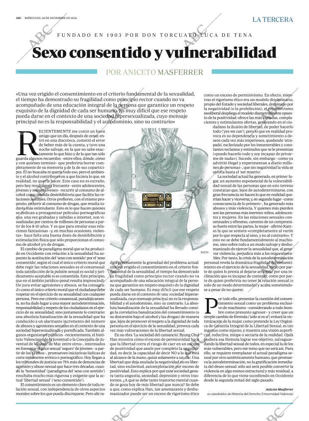 ABC CORDOBA 28-12-2022 página 3