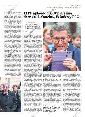 ABC CORDOBA 28-12-2022 página 33